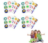 Patch Anti-Moustiques,96pcs Autocollants Moustiques Enfants,Patch Moustiques Enfants,Patch Anti Moustique Enfant,Anti Moustiques Extérieur Interieur Pour Activités En Plein Air