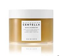 Patch Apaisant - Skin1004 - Madagascar Centella - 130ml - Hydratation Intense - Tous Types De Peau