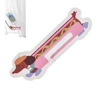 Patch autocollant pour porte avec fermeture éclair robuste | Kit de porte de barrière anti-poussière pour appartement, camping, chambre à coucher, adolescents, adultes, femmes, hommes