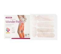 Patch aux herbes minceur pour les jambes,Patch amincissant pour le bas du corps - 3pcs médecine efficace des à base de patchs amincissants pour façonner la taille, la perte de poids, le renforcement d