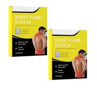 Patch Chauffant Dos, Patch Anti Douleur,Soulagement De Douleur