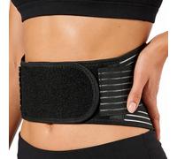 Patch Chauffant Pour Douleurs Menstruelles Accessoire Auto-Chauffant Chaud