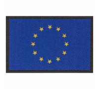 Patch Clawgear Drapeau de l'Union européenne 78 x 50 mm