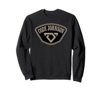 Patch Cody Johnson Sweatshirt