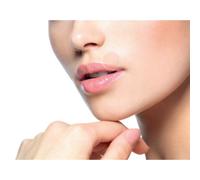 Patch contre les boutons de fièvre, transparent