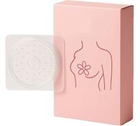 Patch d'augmentation mammaire, patch de lifting vertical pour augmentation mammaire, nourrissant et équilibrant, raffermissant et liftant les seins affaissés, créant de beaux seins