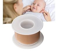 Patch de correction d’oreillette valgus pour bébé, correcteurs esthétiques d’oreille de bébé nouveau-né, patch d’oreille saillante pour enfants, correction d’oreille pour enfants