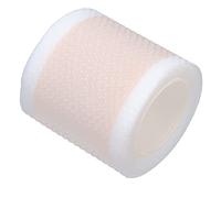 Patch de Correction de L'atrium en Silicone pour les Bébés pour les Oreilles Exceptionnelles de Valgo, 1 Rouleau pour le Cache-cernes de L'atrium, un Matériau Respirant Imperméable, L'utilisation