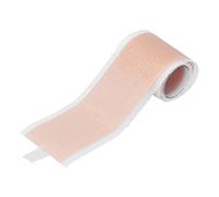 Patch de Correction de L'oreillette Valgus pour bébé, 4 X 50 Cm en Silicone pour nouveau-né, Correcteurs Esthétiques pour Oreilles Saillantes, Autocollants pour Enfants