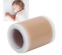 Patch de Correction D'oreille de Bébé Valgus, Silicone Enfants Infantile Protubérant Oreille Patch Autocollants Nouveau-né Oreille de Bébé(4cm*100cm)