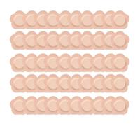 Patch de nombril - Autocollants de nombril doux pour la peau | Patch abdomen anti-taches pour femmes adultes pour la nuit quotidienne voyage femme petite amie ventre