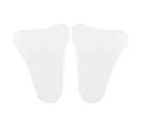 Patch de protection de la peau - Adhésif de soulagement de la barrière d'humidité, garde de confort durable | Bande corporelle résistante à la transpiration, pour la prévention des zones sensibles aux