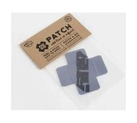 Patch de Réparation 509 Noso Alpine ChromeTaille unique Alpine Chrome