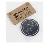 Patch de Réparation 509 Noso Five o NineTaille unique Five o Nine