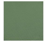 Patch de réparation de cuir， Patch de canapé en cuir vinyle à forte adhérence, for meubles, chaises, siège de voiture(Emerald Green)