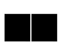 Patch de réparation de revêtement : structure de panneau adhésif, chambre de fixation des coutures, couche de restauration de couverture imperméable, module d'entretien extérieur | Pour jardin étanq