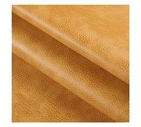 Patch de réparation du Cuir imperméable en PU Auto-adhésif, Support adhésif Puissant et subventions de réparation Personnalisables (Couleur : A21, Taille : 100 x 138 cm/40 x 54)