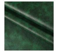 Patch de réparation du Cuir imperméable en PU Auto-adhésif, Support adhésif Puissant et subventions de réparation Personnalisables (Couleur : A16, Taille : 100 x 138 cm/40 x 54)