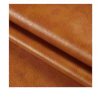 Patch de réparation du Cuir imperméable en PU Auto-adhésif, Support adhésif Puissant et subventions de réparation Personnalisables (Couleur : A10, Taille : 100 x 138 cm/40 x 54)