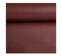 Patch de réparation du Cuir Patch de réparation du Cuir Auto-adhésif, PVC imperméable et résistant à l'usure Patch de réparation de canapé, pour réparer Les sièges/Vestes/Chevet (Couleur : A3,