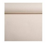 Patch de réparation du Cuir Patch de réparation du Cuir Auto-adhésif, PVC imperméable et résistant à l'usure Patch de réparation de canapé, pour réparer Les sièges/Vestes/Chevet (Couleur : A4,