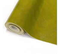 Patch de réparation du Cuir Patch de réparation du Cuir Autocollant Brillant, Patch de réparation Solide pour canapé, imperméable et résistant à l'usure, Peut être coupé Librement (Couleur : A28,