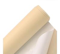 Patch de réparation en Cuir 20 x 54 cm pour canapé, Patch de réparation en Cuir Auto-adhésif, Patch de réparation de siège/Veste Fait à la Main (Couleur : A4, Taille : 50 x 138 cm/20 x 54)