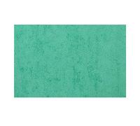 Patch de réparation en Cuir Auto-adhésif en Daim pour réparation de Tissu de Toit de Voiture, Modification intérieure du Panneau de Porte/Tableau de Bord AB (Couleur : A2, Taille : 50 x 148 cm/20 x