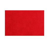 Patch de réparation en Cuir Auto-adhésif en Daim pour réparation de Tissu de Toit de Voiture, Modification intérieure du Panneau de Porte/Tableau de Bord AB (Couleur : A9, Taille : 20 x 30 cm/8 x