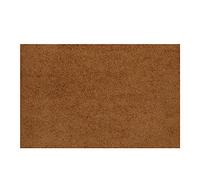 Patch de réparation en Cuir Auto-adhésif en Daim pour réparation de Tissu de Toit de Voiture, Modification intérieure du Panneau de Porte/Tableau de Bord AB (Couleur : A10, Taille : 20 x 30 cm/8 x