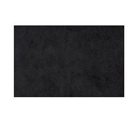 Patch de réparation en Cuir Auto-adhésif en Daim pour réparation de Tissu de Toit de Voiture, Modification intérieure du Panneau de Porte/Tableau de Bord AB (Couleur : A14, Taille : 50 x 148 cm/20 x