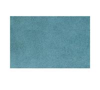 Patch de réparation en Cuir Auto-adhésif en Daim pour réparation de Tissu de Toit de Voiture, Modification intérieure du Panneau de Porte/Tableau de Bord AB (Couleur : A4, Taille : 50 x 148 cm/20 x