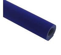 Patch de réparation en Cuir Auto-adhésif en Tissu floqué, Peut être utilisé pour réparer Un canapé, des sièges de Voiture, des Sacs à Main, des Trous et des déchirures de Veste (Couleur : A29, Taille