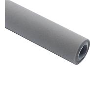 Patch de réparation en Cuir Auto-adhésif en Tissu floqué, Peut être utilisé pour réparer Un canapé, des sièges de Voiture, des Sacs à Main, des Trous et des déchirures de Veste (Couleur : A18, Taille