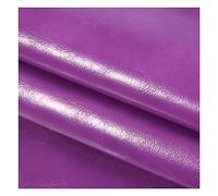 Patch de réparation en Cuir Auto-adhésif pour canapé, Chaise en Cuir, imperméable et résistant à l'usure, Peut être coupé Librement (Couleur : A25, Taille : 200 x 138 cm/79 x 54)