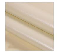 Patch de réparation en Cuir Auto-adhésif pour canapé, Chaise en Cuir, imperméable et résistant à l'usure, Peut être coupé Librement (Couleur : A19, Taille : 200 x 138 cm/79 x 54)