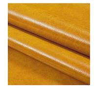 Patch de réparation en Cuir Auto-adhésif pour canapé, Chaise en Cuir, imperméable et résistant à l'usure, Peut être coupé Librement (Couleur : A31, Taille : 200 x 138 cm/79 x 54)