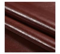 Patch de réparation en Cuir Auto-adhésif pour canapé, Chaise en Cuir, imperméable et résistant à l'usure, Peut être coupé Librement (Couleur : A29, Taille : 200 x 138 cm/79 x 54)