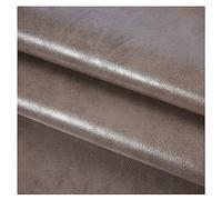 Patch de réparation en Cuir Auto-adhésif pour canapé, Chaise en Cuir, imperméable et résistant à l'usure, Peut être coupé Librement (Couleur : A10, Taille : 200 x 138 cm/79 x 54)