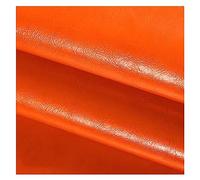 Patch de réparation en Cuir Auto-adhésif pour canapé, Chaise en Cuir, imperméable et résistant à l'usure, Peut être coupé Librement (Couleur : A11, Taille : 200 x 138 cm/79 x 54)