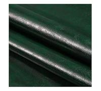 Patch de réparation en Cuir Auto-adhésif pour canapé, Chaise en Cuir, imperméable et résistant à l'usure, Peut être coupé Librement (Couleur : A7, Taille : 200 x 138 cm/79 x 54)