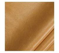 Patch de réparation en Cuir Auto-adhésif pour Meubles, canapé/siège de Voiture, Patch de réparation intérieur (Couleur : A23, Taille : 200 x 138 cm/79 x 54)