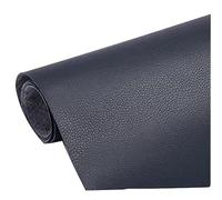 Patch de réparation en Cuir Autocollant pour réparation de canapé en Cuir, Patch de réparation de Meubles Anti-Rayures et résistant à l'usure Qui Peut être coupé Librement (Couleur : A12, Taille :