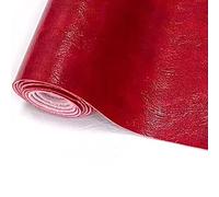 Patch de réparation en Cuir avec Support adhésif, Patchs de réparation pour canapé/sièges/Vestes/intérieur de Voiture (Couleur : A4, Taille : 100 x 138 cm/40 x 54)