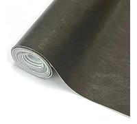 Patch de réparation en Cuir avec Support adhésif, Patchs de réparation pour canapé/sièges/Vestes/intérieur de Voiture (Couleur : A22, Taille : 100 x 138 cm/40 x 54)