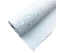 Patch de réparation en Cuir, Forte Subvention de réparation en Cuir Auto-adhésif, Patch de réparation pour intérieur de Voiture/canapé/siège de vélo(A12)