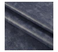 Patch de réparation en Cuir imperméable en PU Auto-adhésif, Support adhésif Puissant et subventions de réparation Personnalisables (Couleur : A7, Taille : 100 x 138 cm/40 x 54)