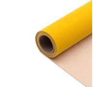 Patch de Réparation en Cuir Patch de Réparation de Tissu de Flocage Auto-adhésif, Nappe d'armoire à Bijoux de Décoration de Voiture, Peut être Coupé Librement (Color : A6, Size : 50x148cm)