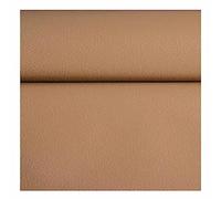 Patch de réparation en Cuir Patch de réparation en Cuir Auto-adhésif, Patch de réparation de canapé en PVC imperméable et résistant à l'usure, pour réparer Les sièges/Vestes/Chevet (Couleur : A2,