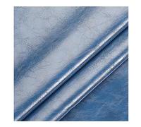 Patch de réparation en Cuir pour canapé, imperméable et résistant à l'usure, pour intérieur/Veste d'automobile (Couleur : A1, Taille : 100 x 138 cm/39,4 x 54)